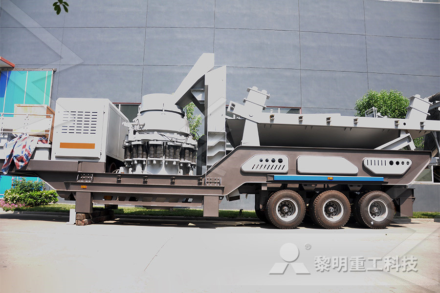required roll crusher for silica sand  