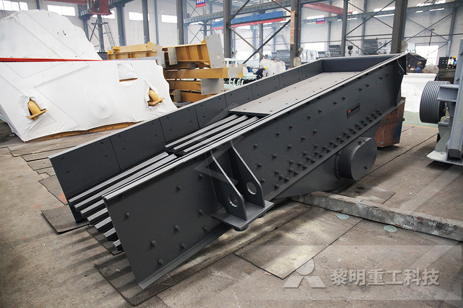 how oftenwhat maintenance needs to be done on crushing plant  