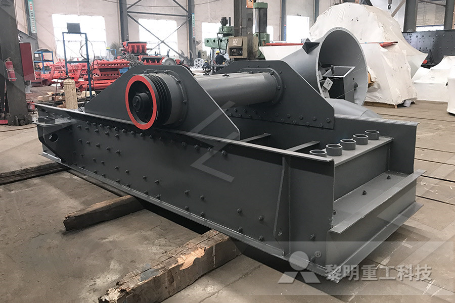 washed river gravel machine grinding mill china  