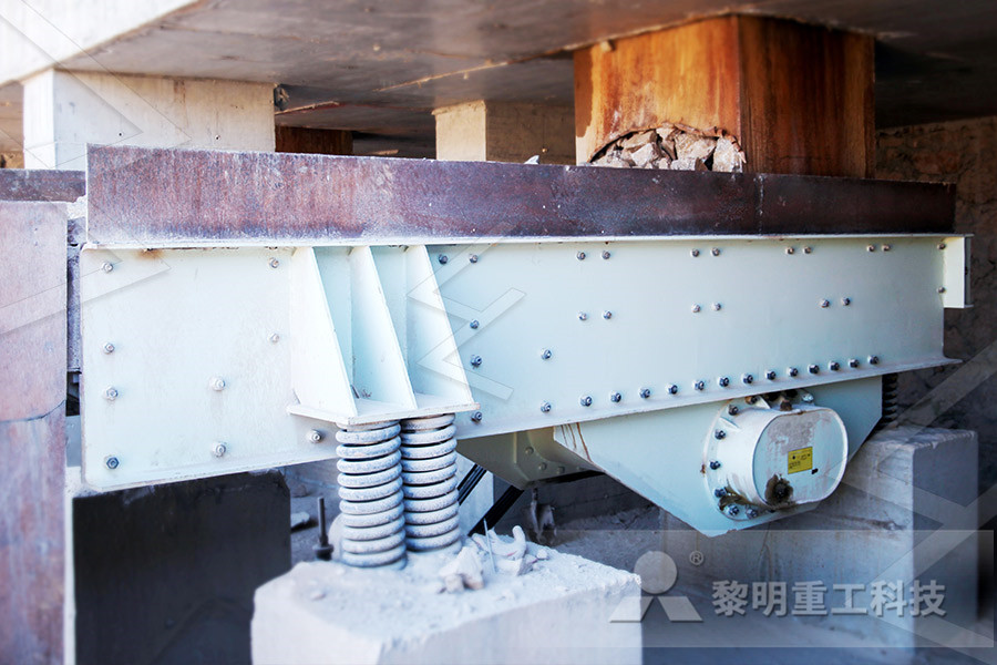 jaw crusher for sale in nigeria  