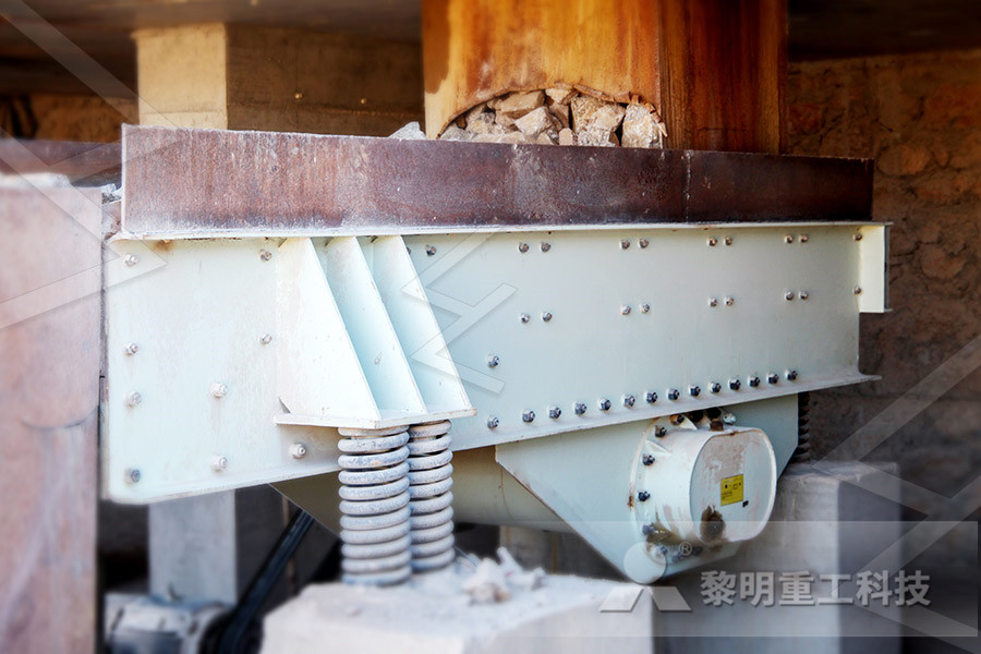 portable dolomite jaw crusher for hire malaysia  