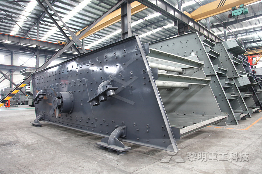 Crushing Plant For Rock Manufacturer  